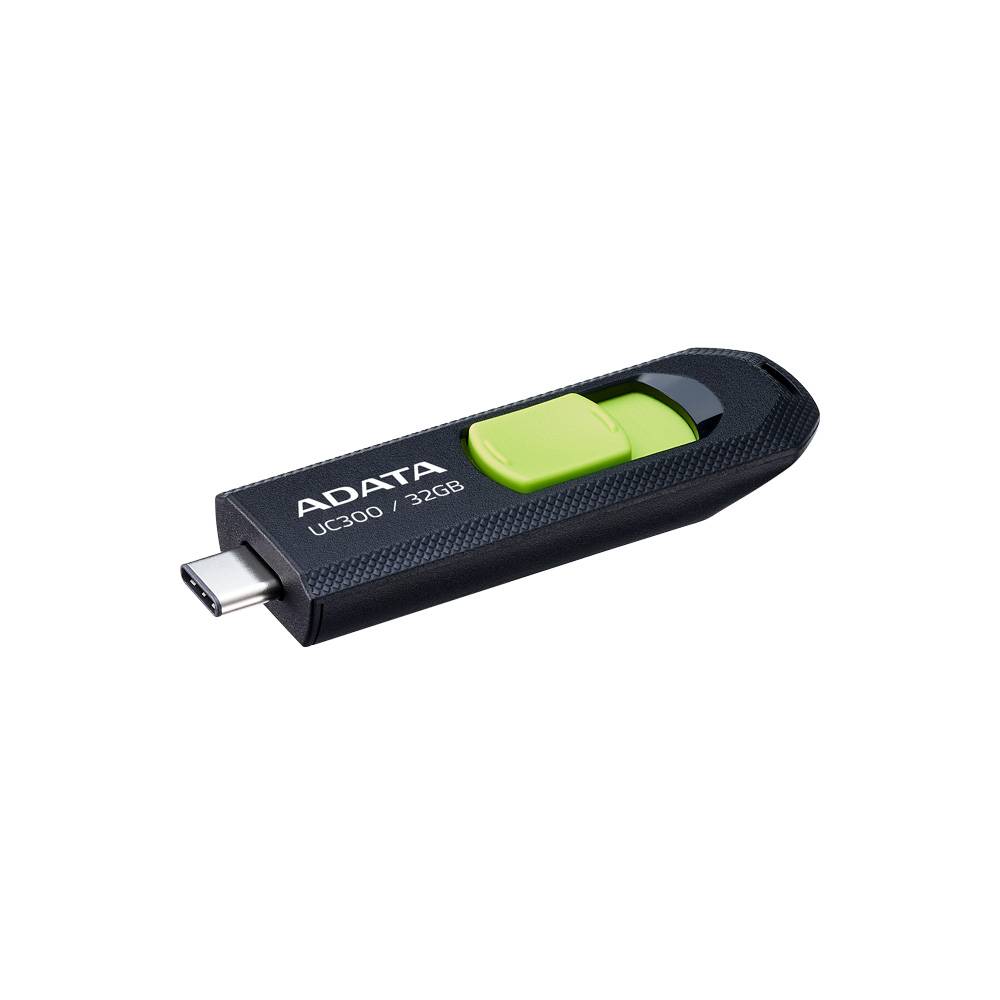 Memoria USB ADATA UC300
