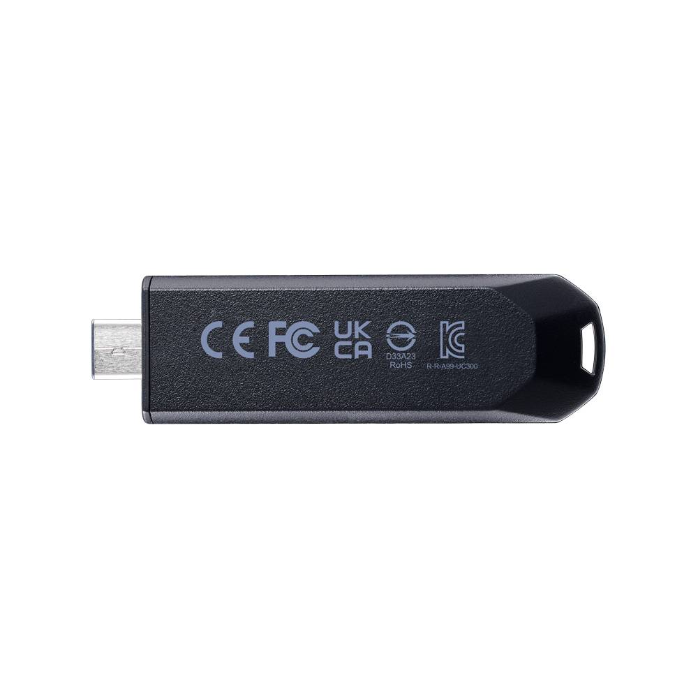 Memoria USB ADATA UC300