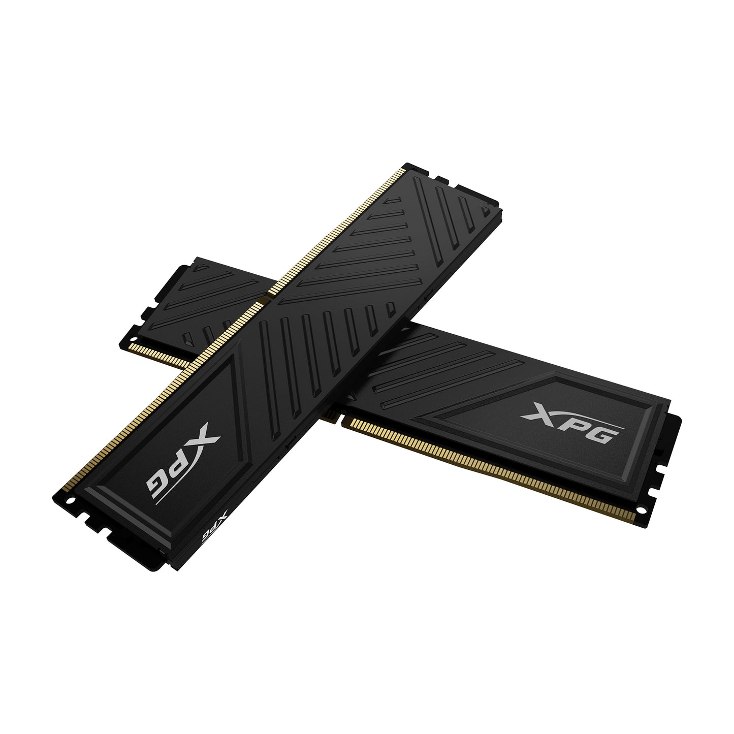 Memorias RAM ADATA GAMMIX D35