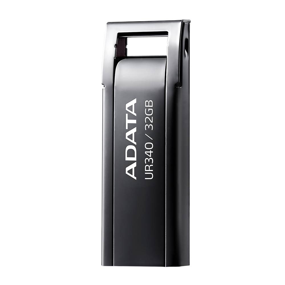 Memoria USB ADATA UR340