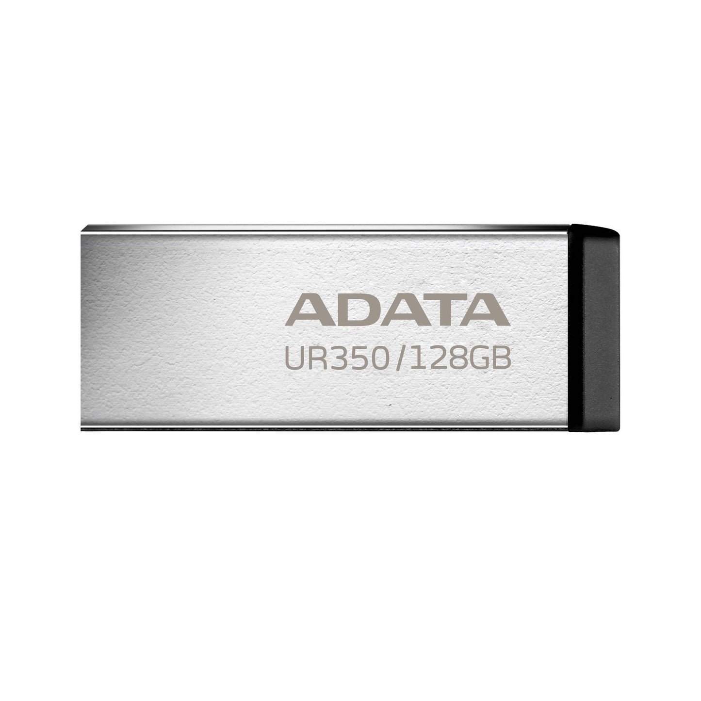 Memoria USB ADATA UR350