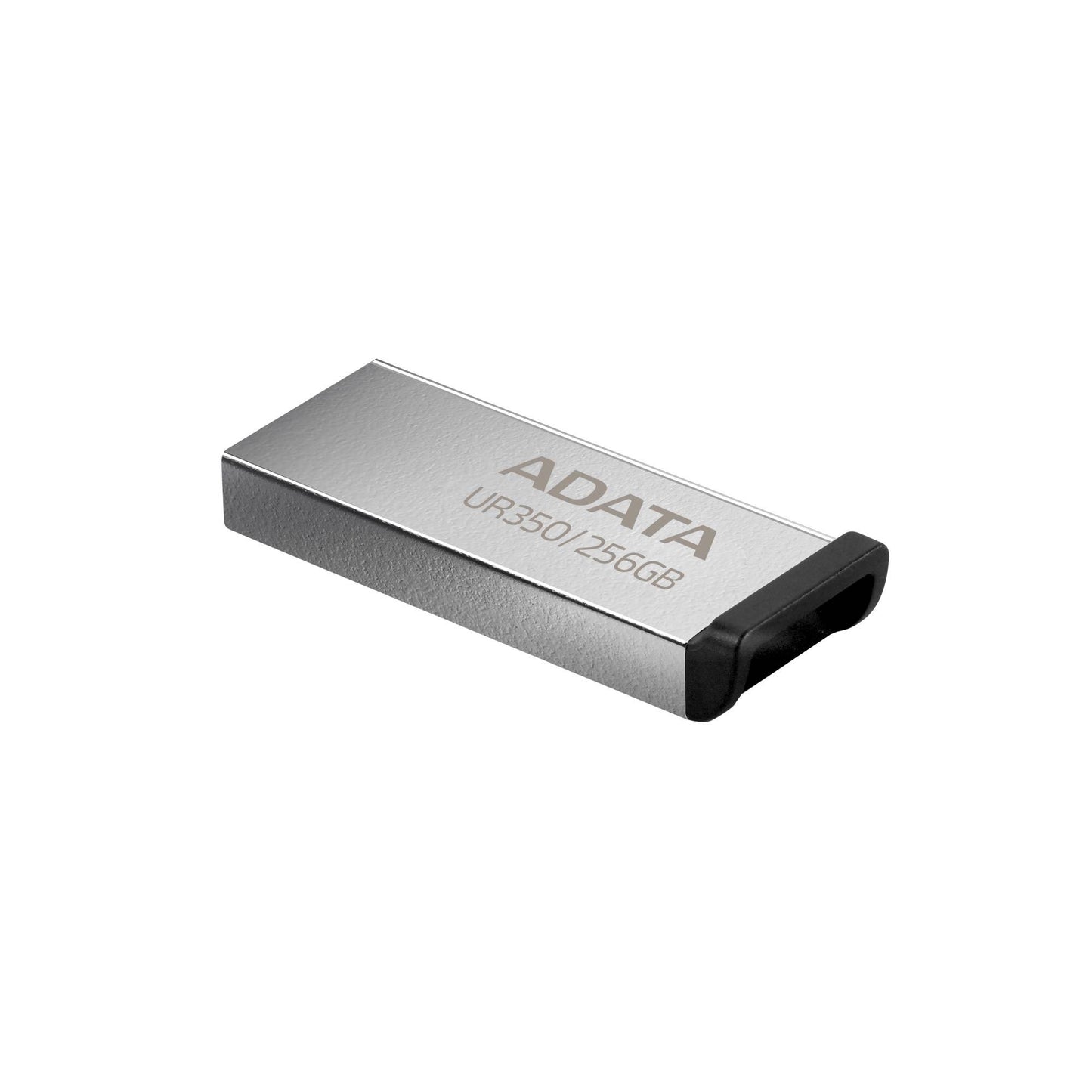 Memoria USB ADATA UR350