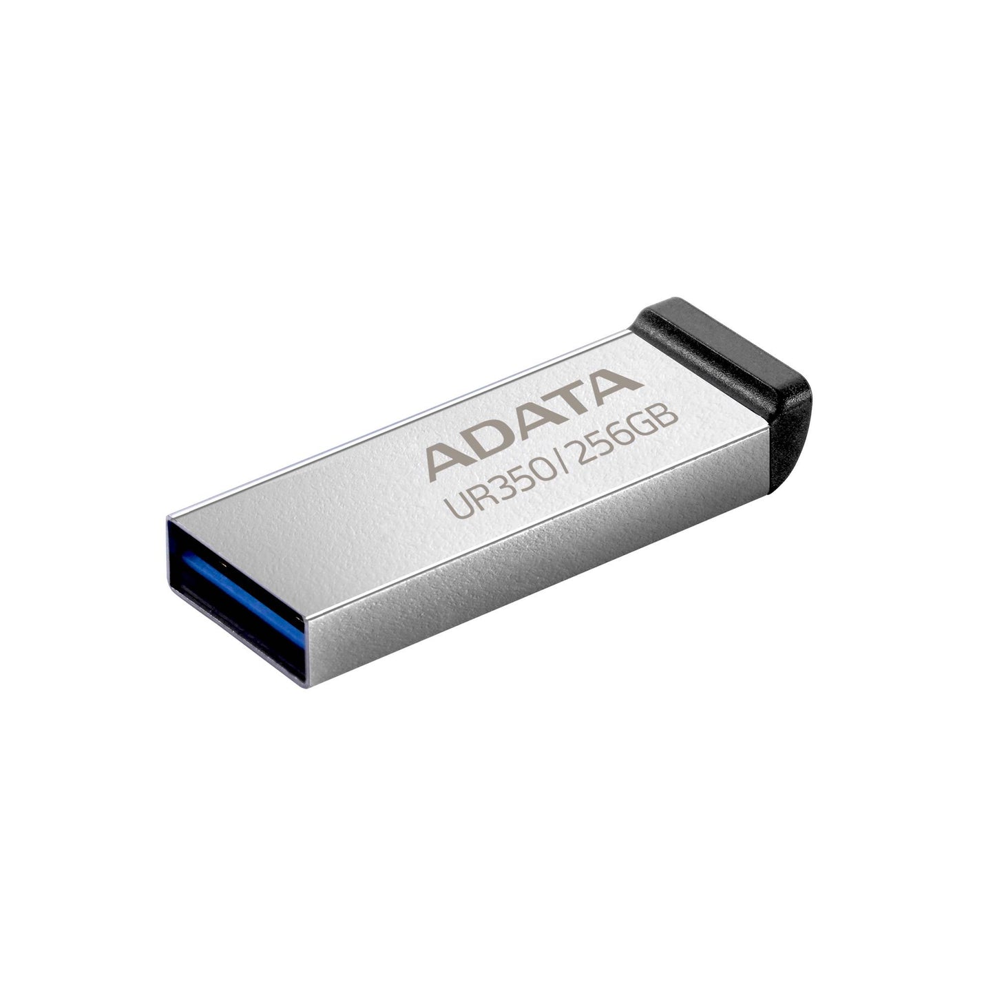 Memoria USB ADATA UR350