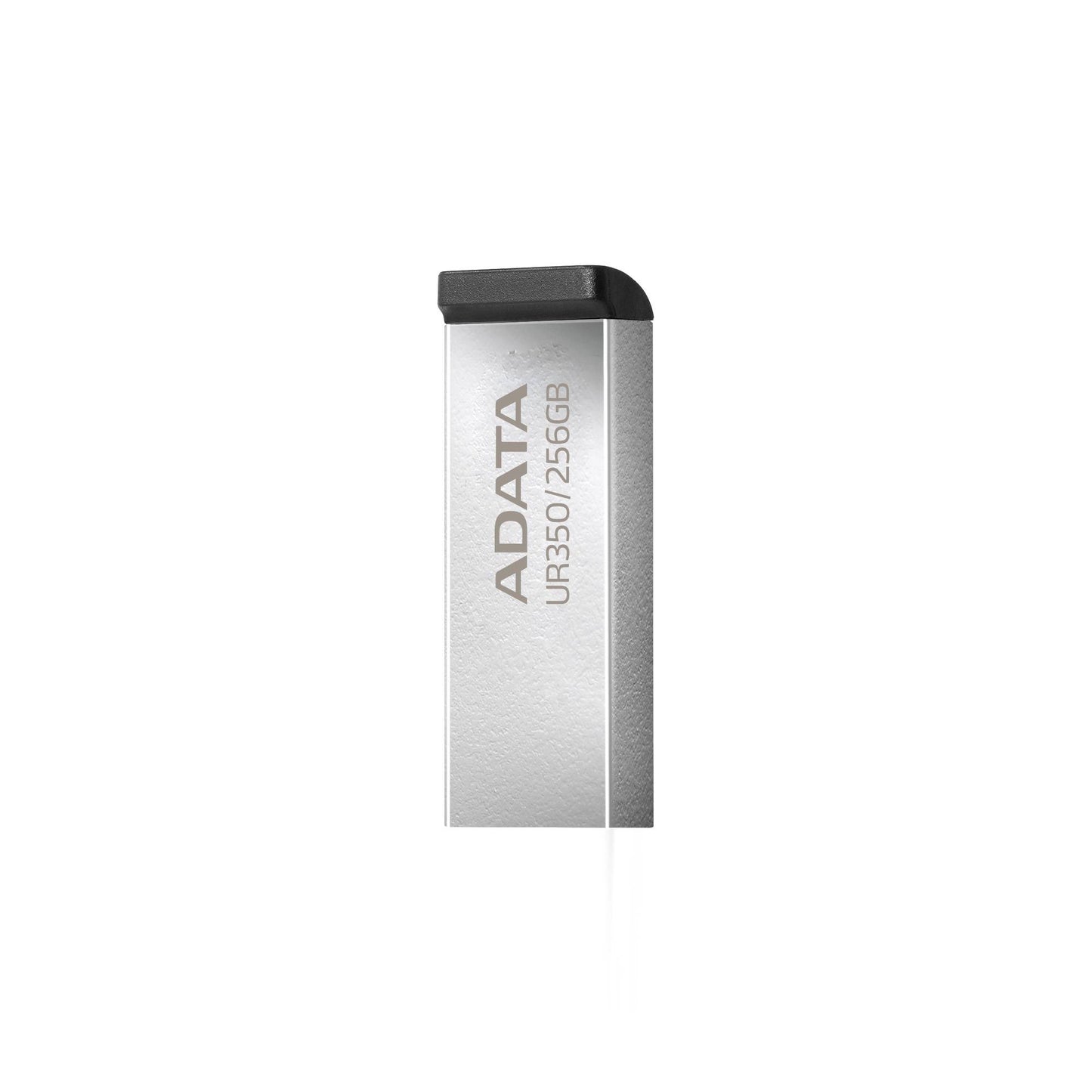 Memoria USB ADATA UR350