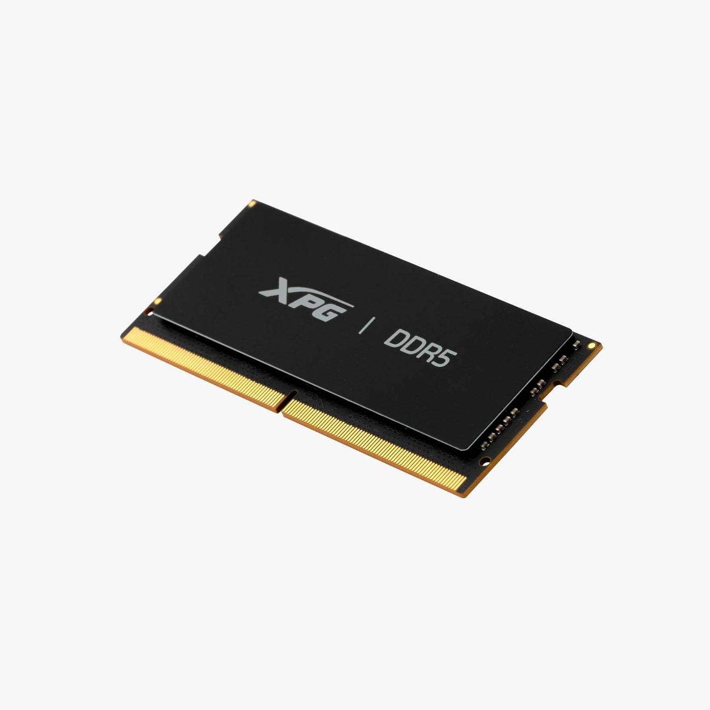 Memorias RAM ADATA HUNTER DDR5