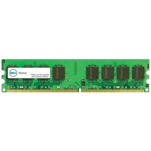 Memoria RAM DELL AB663418