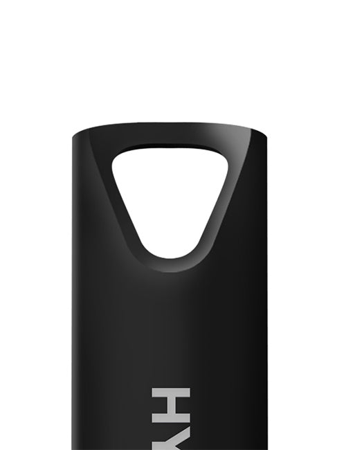 Memoria USB HYUNDAI U2BK/16GAB