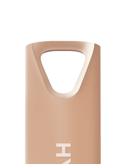 Memoria USB HYUNDAI U2BK/16GARG