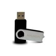 Memoria USB HYUNDAI U2BKP/8G/NEW