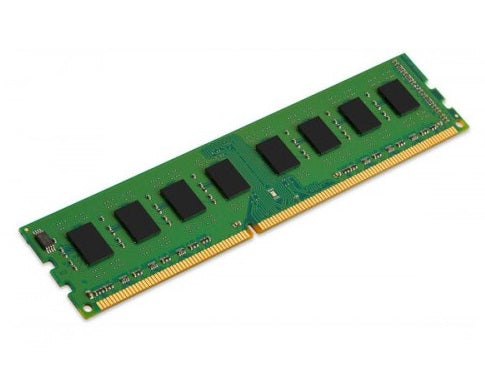Memoria RAM Kingston Technology VALUERAM