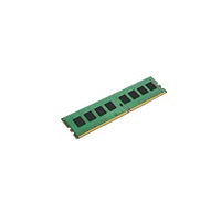 Memoria Kingston Technology KCP432NS8/16