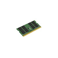 Memoria Kingston Technology KCP432SD8/16