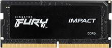 Memorias RAM Kingston Technology KF548S38IB-8