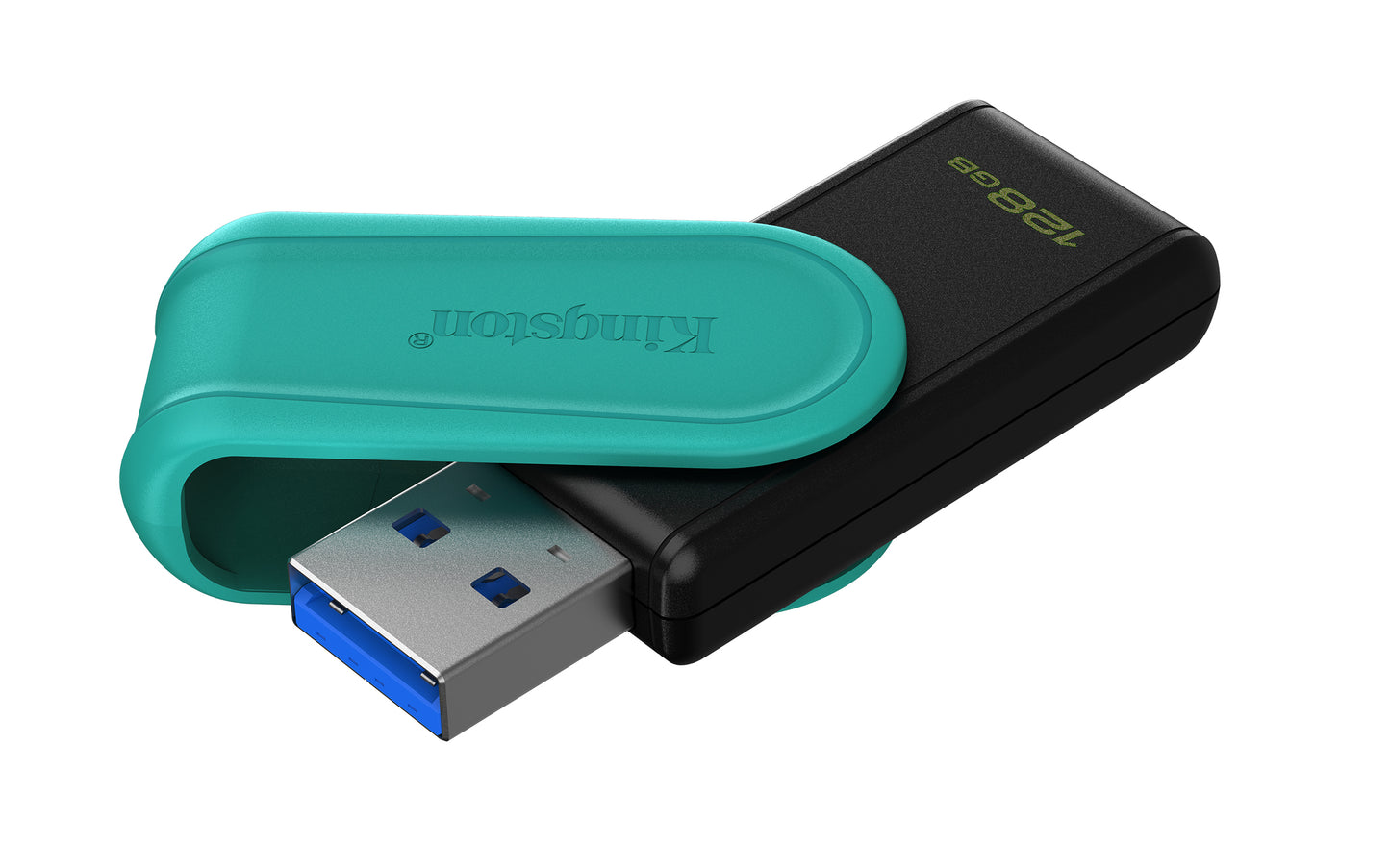 Memorias USB Kingston Technology DTXS/128GB