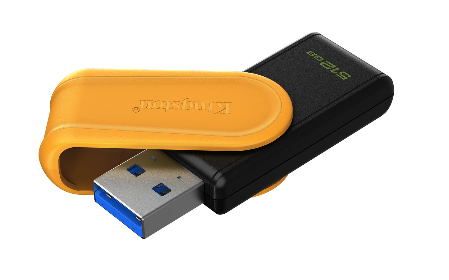 Memorias USB Kingston Technology DTXS/512GB