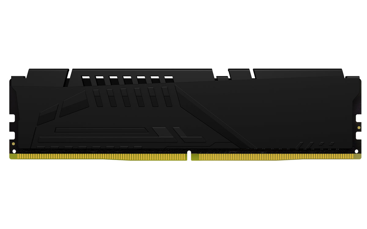 Memorias RAM Kingston Technology FURY BEAST EXPO