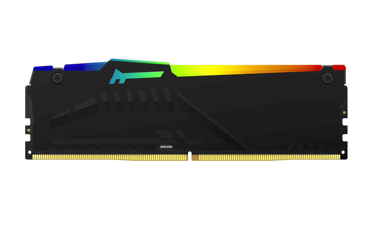 Memorias RAM Kingston Technology FURY BEAST RGB EXPO