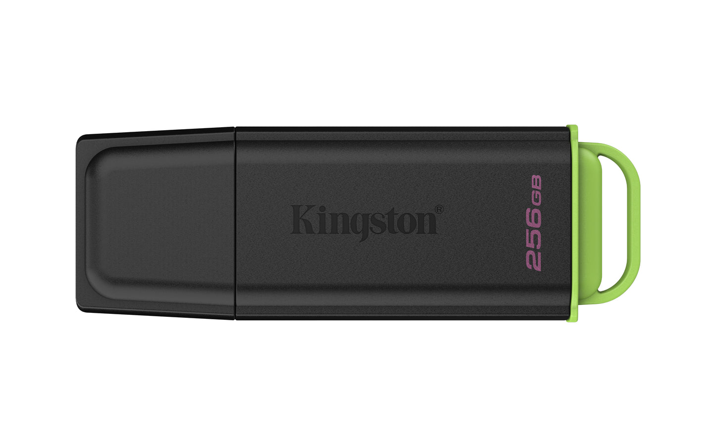 Memorias USB Kingston Technology DTXG2