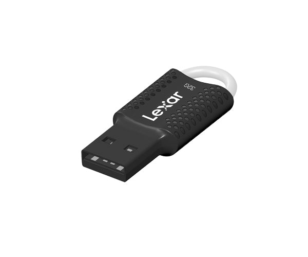 Memorias USB LEXAR LJDV40-32GAB