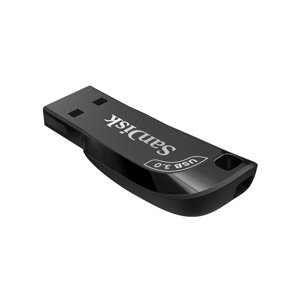 Memoria USB SANDISK SDCZ410-032G-G46