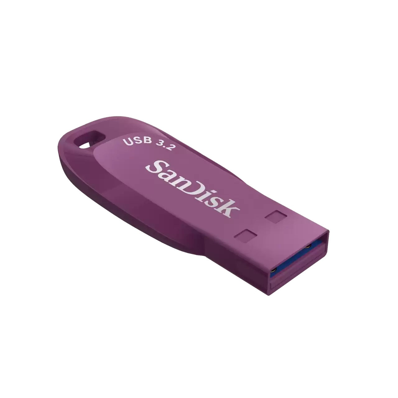 Memoria USB SANDISK SDCZ410-032G-G46CO
