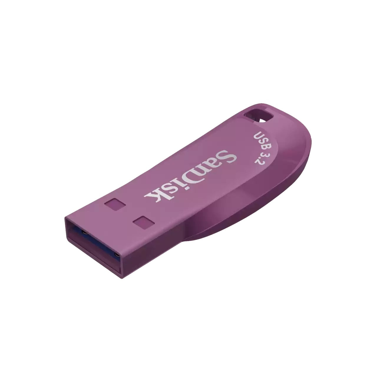 Memoria USB SANDISK SDCZ410-064G-G46CO
