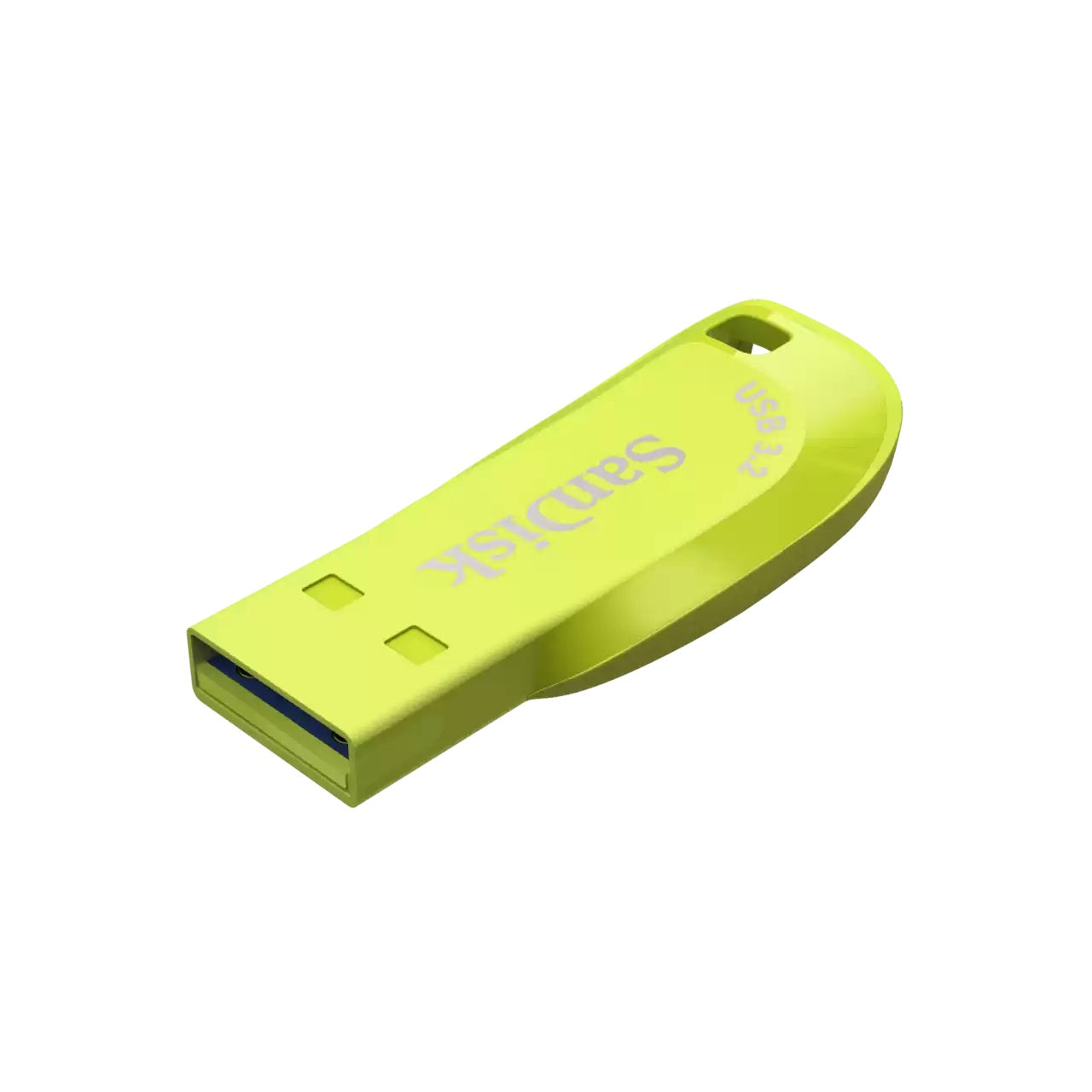 Memoria USB SANDISK SDCZ410-064G-G46EP