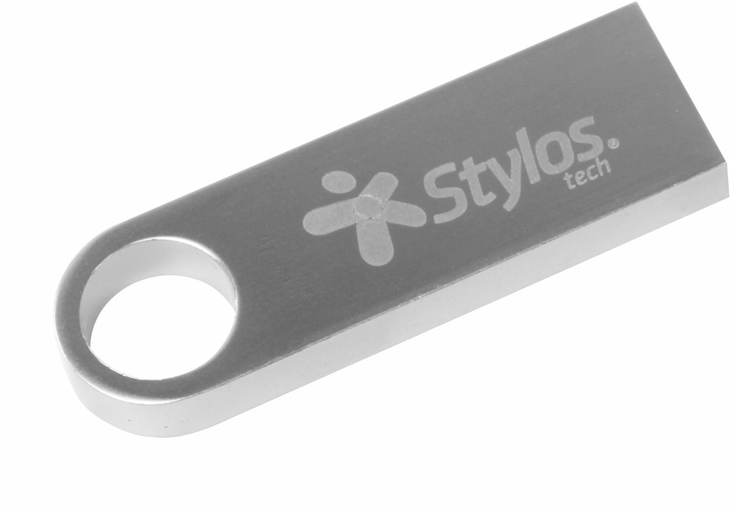 Memoria USB Stylos STMUSB3B