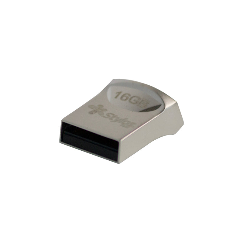 Memoria RAM Stylos STMUS42S