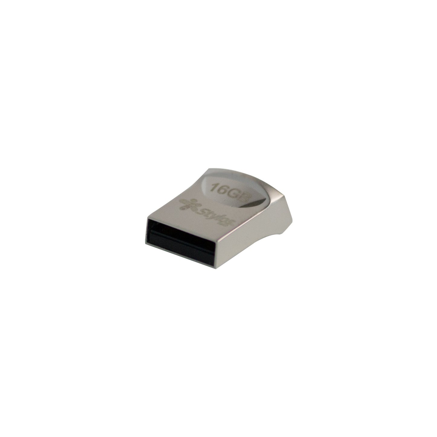 Memoria RAM Stylos STMUS42S