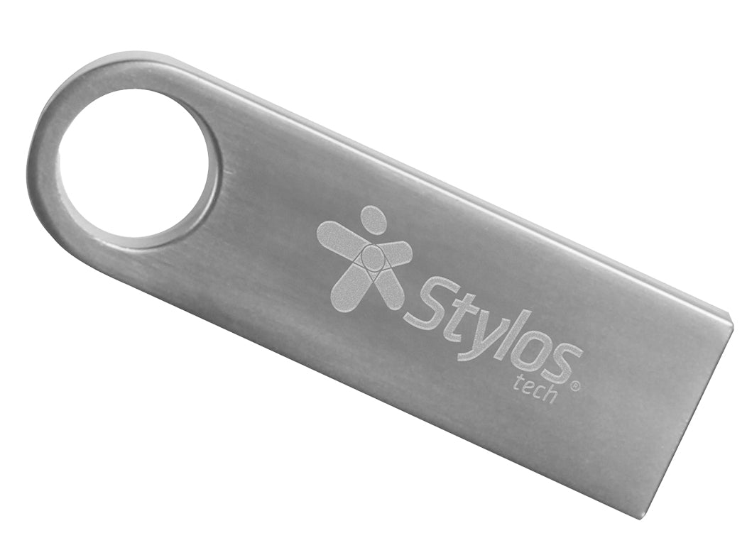 Memoria USB Stylos STMUS564B