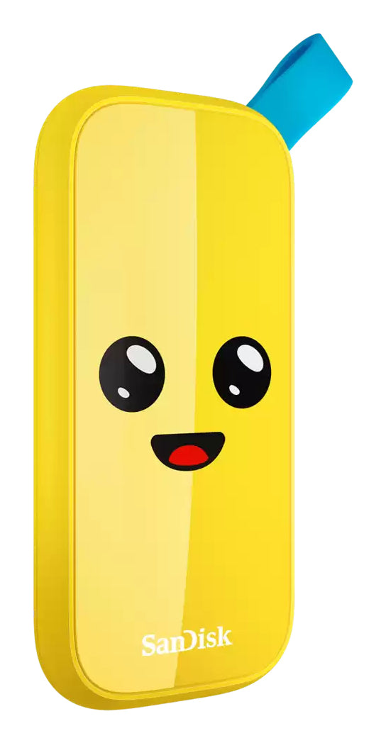 SSD SANDISK SDSSDE30-2T00-G25F