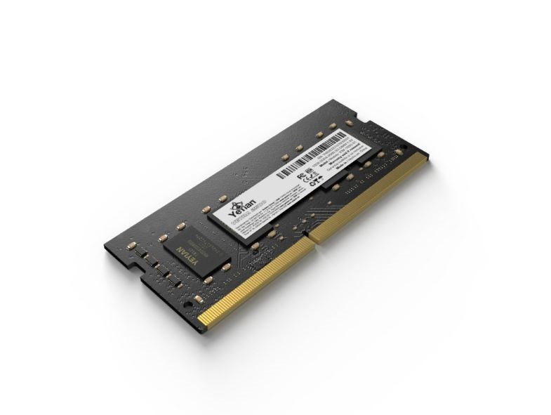 Memoria RAM Yeyian YCM-16SD-01