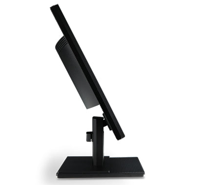 Monitor ACER V206HQL Abi