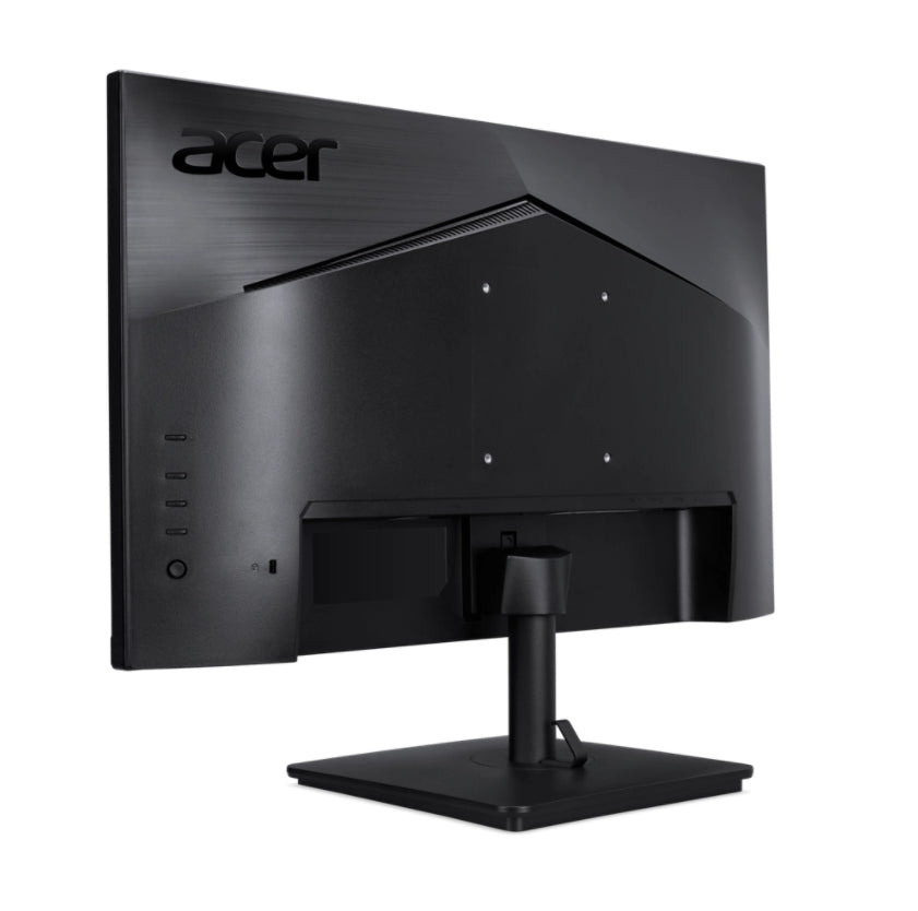 Monitor ACER V247Y Ebi