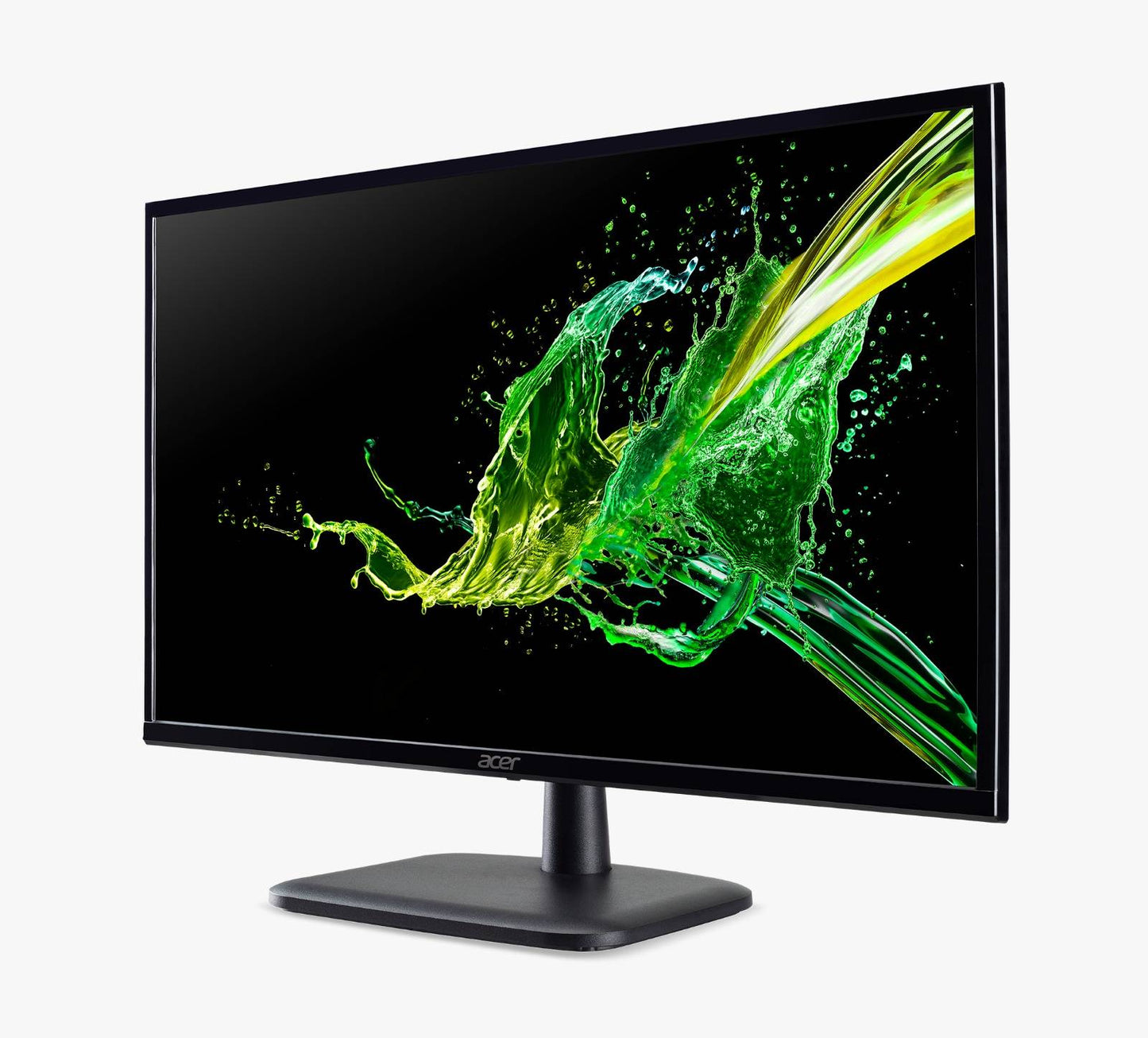 Monitor ACER EK221Q Hbi