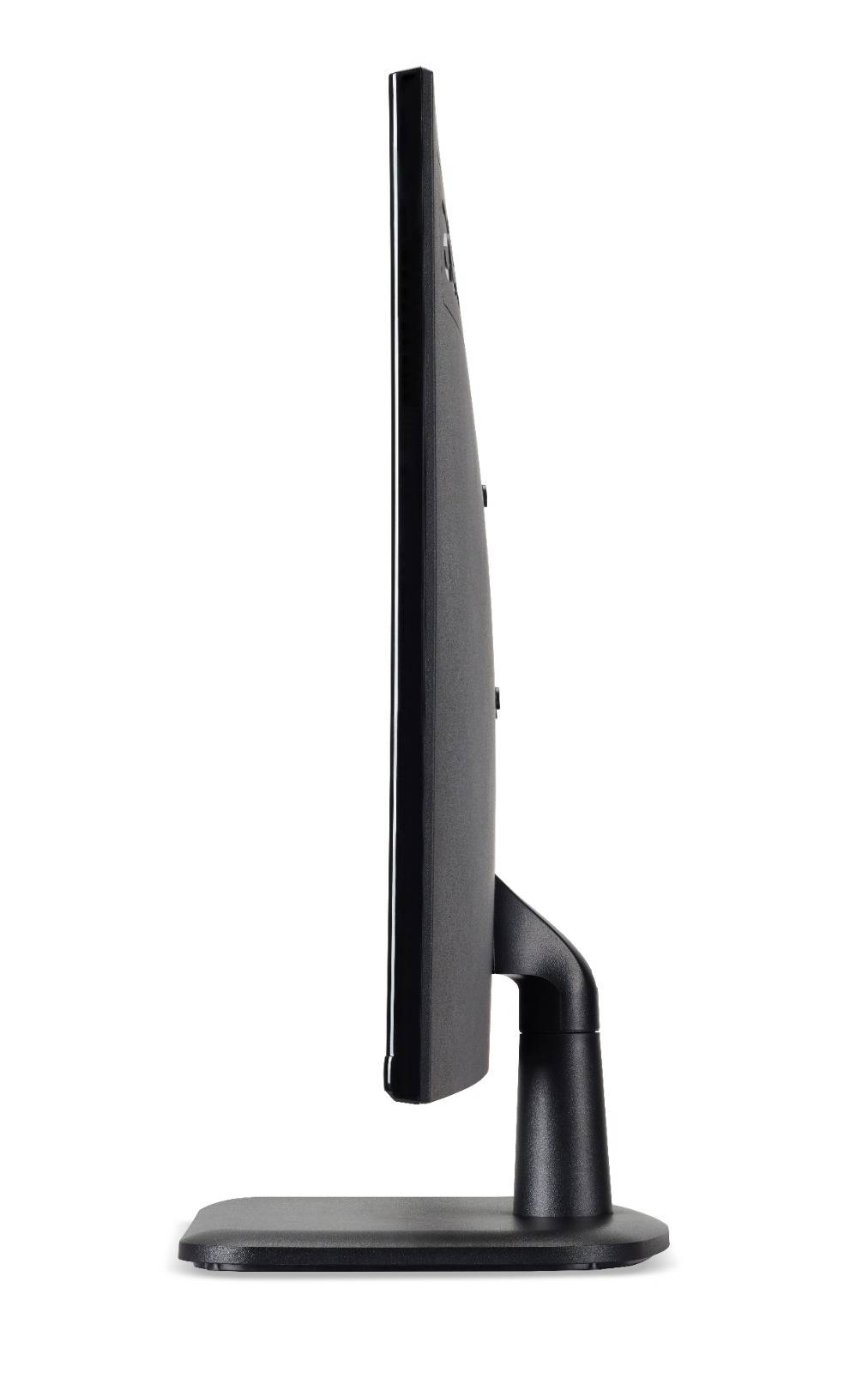 Monitor ACER EK221Q Hbi