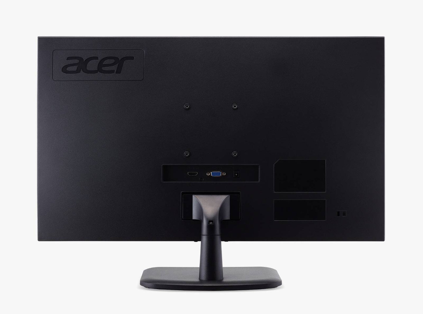 Monitor ACER EK221Q Hbi