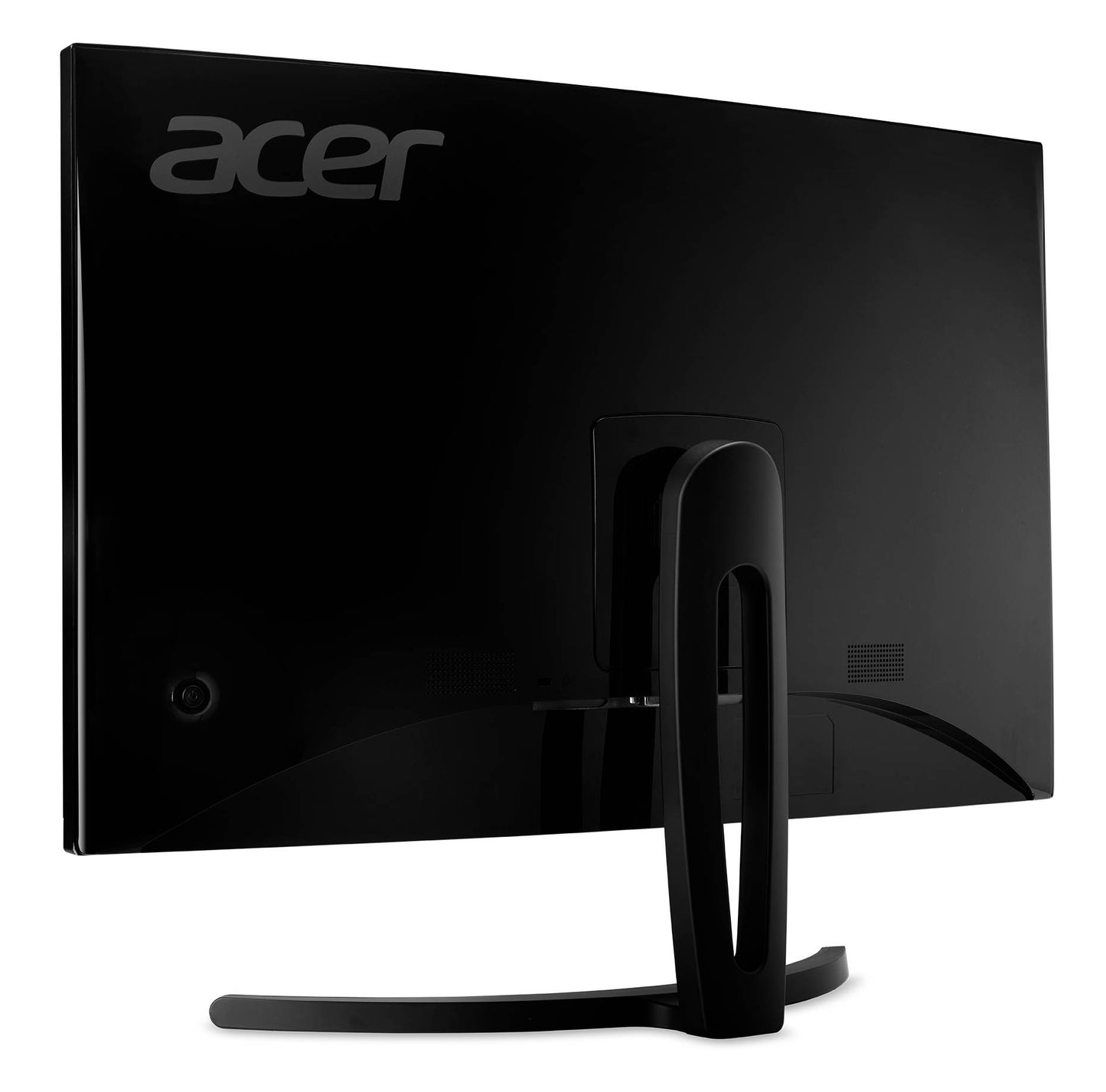 Monitor ACER ED273 Hbmiix