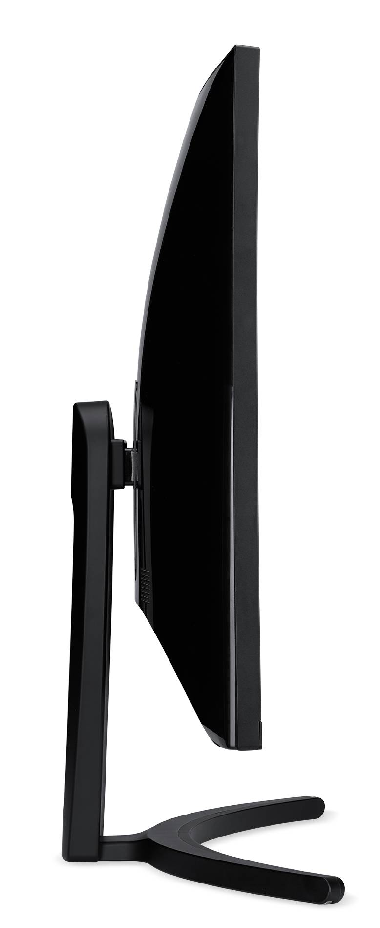 Monitor ACER ED273 Hbmiix