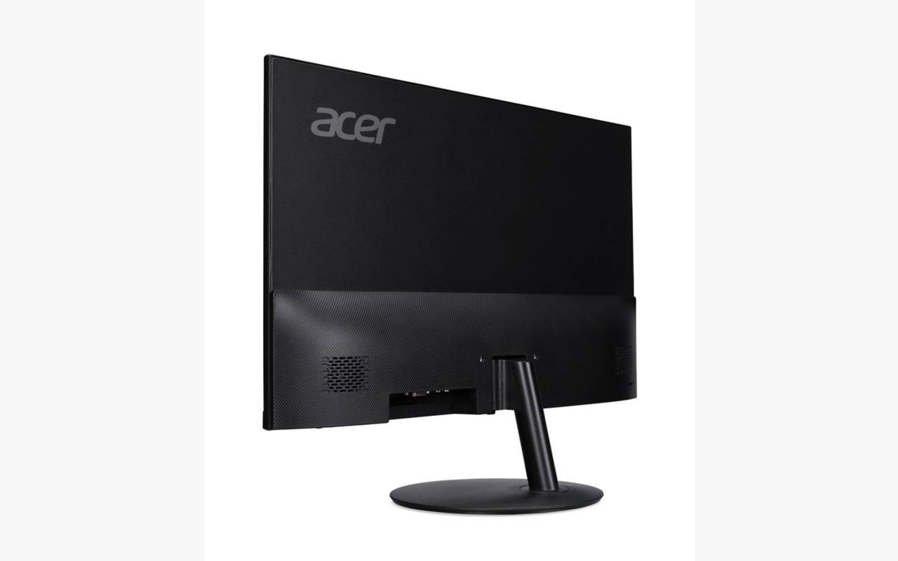 Monitores ACER SA242Y H1bi