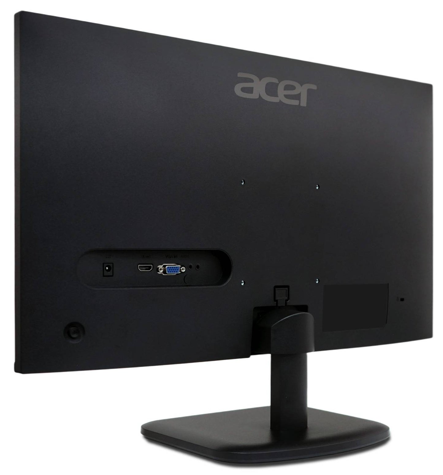 Monitores ACER EK271 GBI
