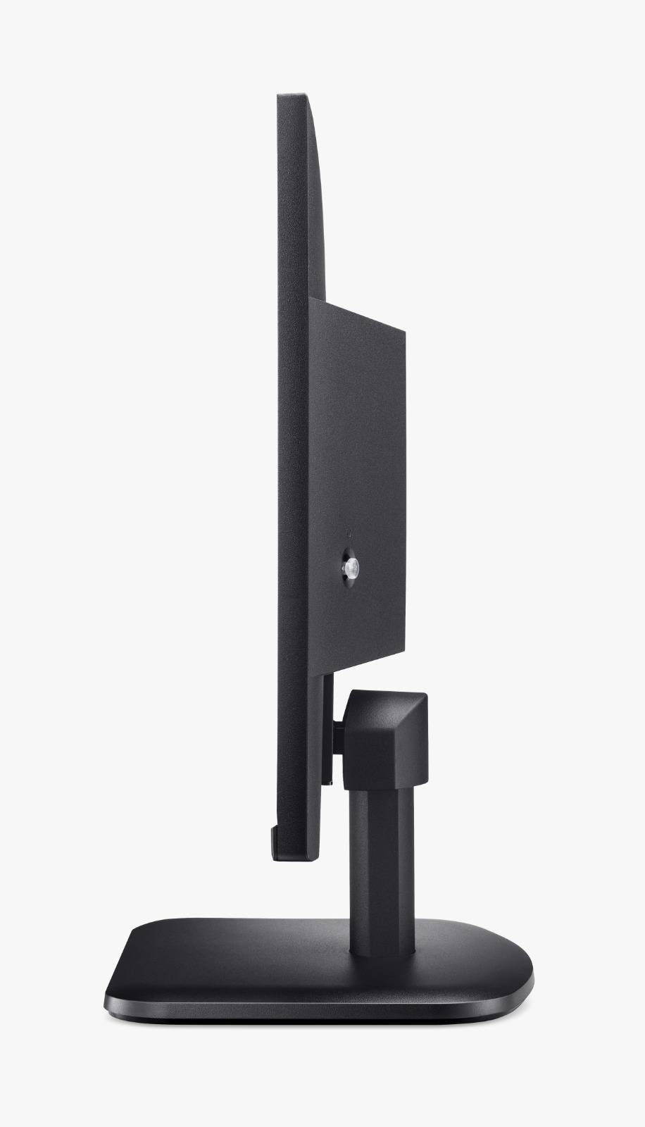 Monitores ACER EK220Q H3bi