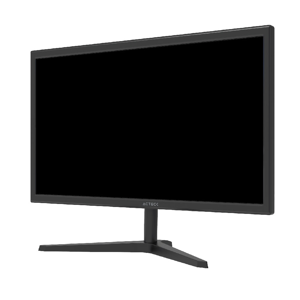 Monitor ACTECK Captive Brite SP195