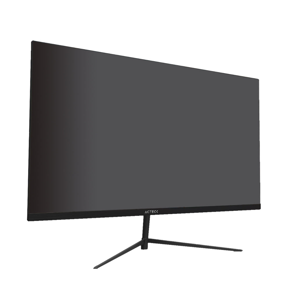 Monitor ACTECK SP270