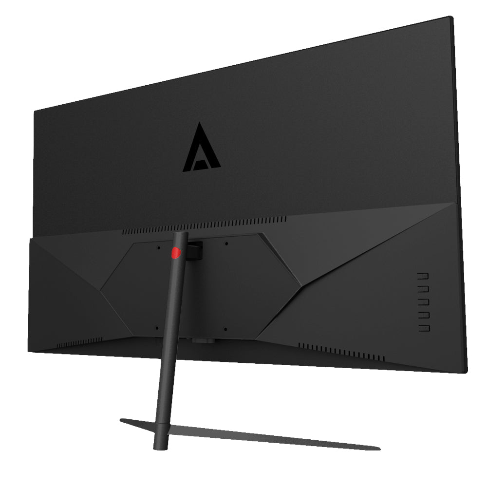 Monitor ACTECK SP270
