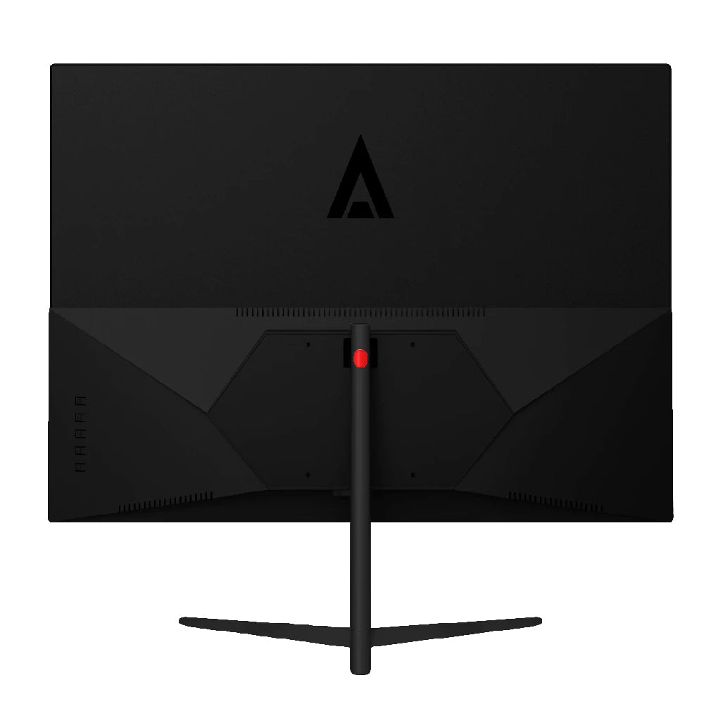 Monitor ACTECK SP270