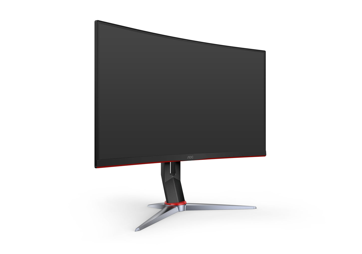 Monitor AOC C27G2