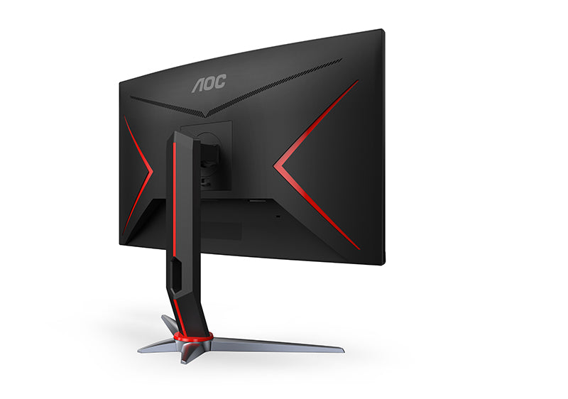 Monitor AOC C24G2