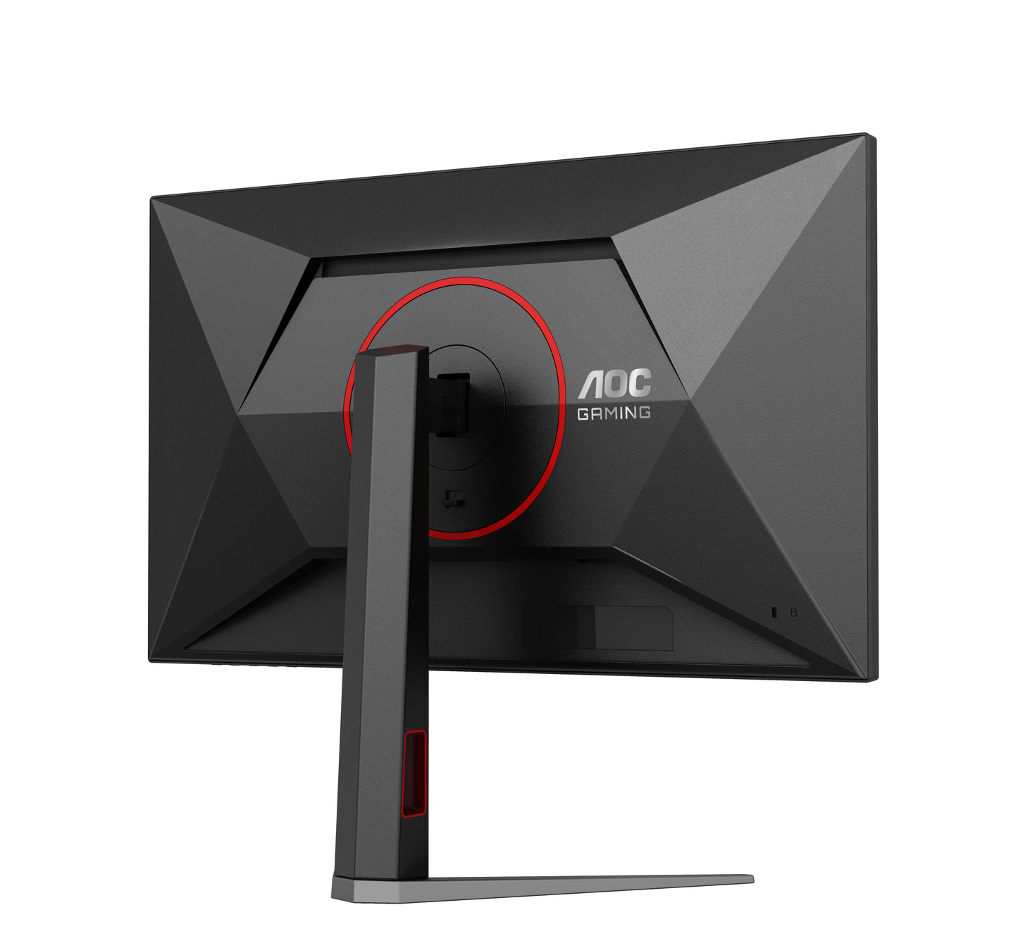 Monitor Gaming AOC 27G4